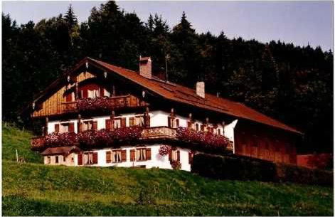 Bocksleitnerhof - Foto 6