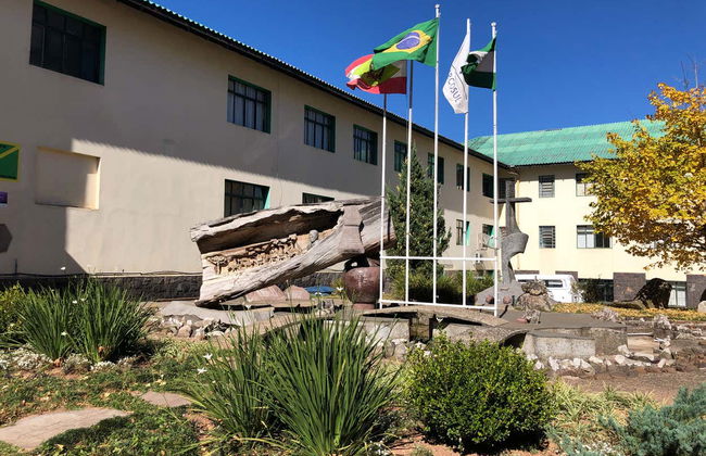 São Joaquim Bike Tour - Photo 6