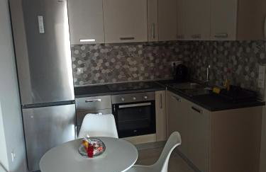 Cyclops Luxury Apartments - Foto 20