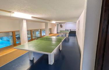 Sylva Apartment - Foto 36