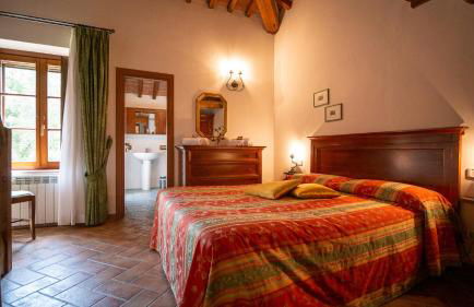 Poggio Al Palio - Foto 61