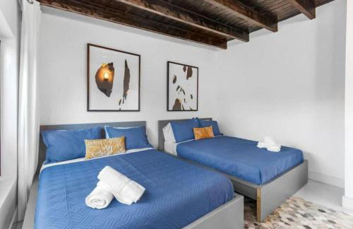 New Construction Villa Top Location Jacuzzi Bkb CT - Foto 27