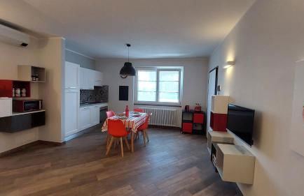 Agriturismo Tenuta Valletti. - Foto 38