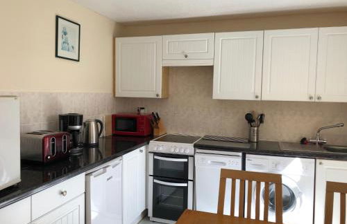 8 Manorcombe Bungalows - Photo 6