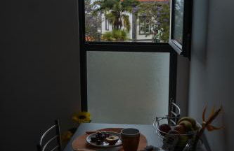 Apartamento Estefânia - Foto 23