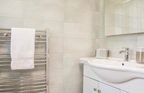 Waun Bungalow - Foto 11