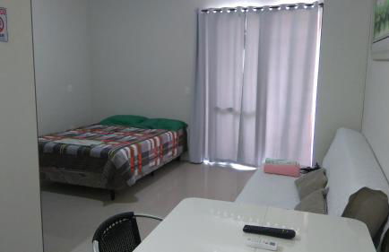 Loft Florianópolis no Campeche - Photo 33