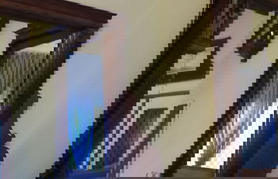 Villa Fiorita - Photo 48