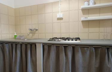 Agriturismo Terramia - Foto 17