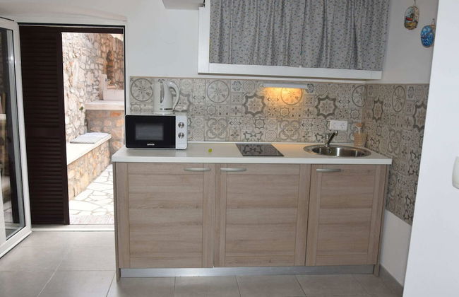 Adorable Home With Private Terrace - Foto 6