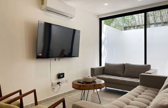 Makul by Andiani Travel - Foto 58