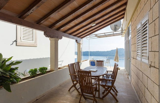 Sipa Apartments - Foto 53