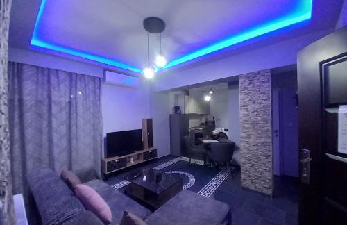 Dream Apartment "self check in" - Foto 1