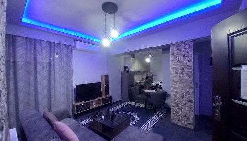 Dream Apartment "self check in" - Foto 1