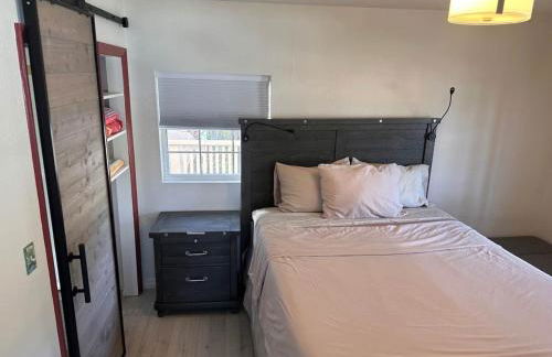 Catalina Two Bedroom View Home - Foto 27