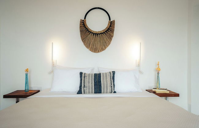 Melianthos Villas - Foto 49