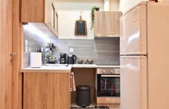 Elizabeth's cosy house - Foto 27