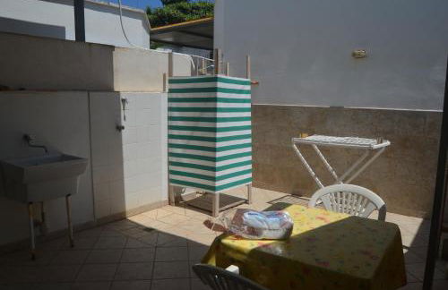 Casa Framarchi 2 - Foto 8