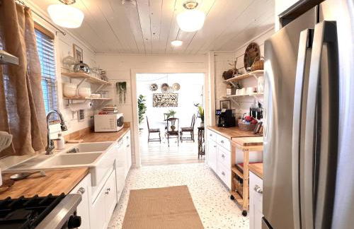 Sunset Beach Getaway - Foto 20