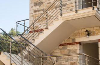 Tresor Apartments - Foto 19