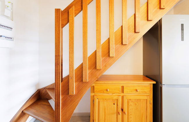 ANANA Balcon Cerdan - Photo 23