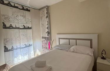 CERRO de SAN JORGE - Foto 8