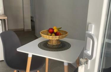 Karamelas Vacation House - Foto 66