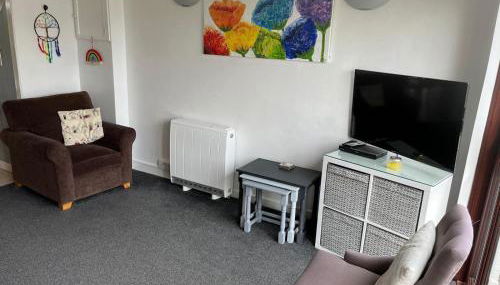 39 Perran View Your Home Away from Home in Cornwall - Foto 2