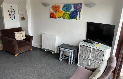 39 Perran View Your Home Away from Home in Cornwall - Foto 2