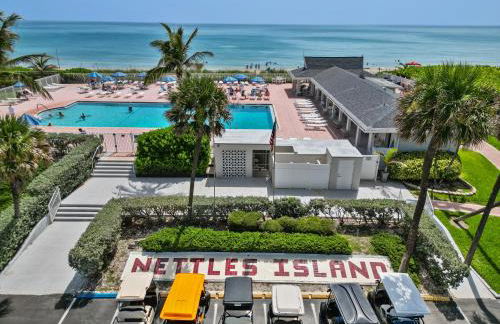 After Dune Delight N287 - Foto 19