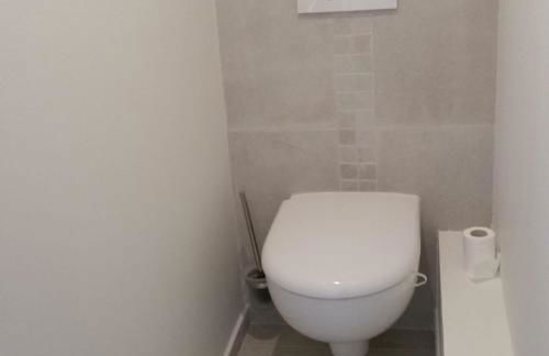 ARC 1800, Residence Pierra Menta - Foto 12