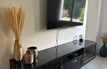 Joli F2, 7 min de la gare - Foto 15