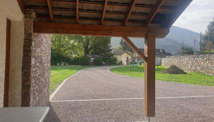 La Résidence de Lorelei - Foto 3