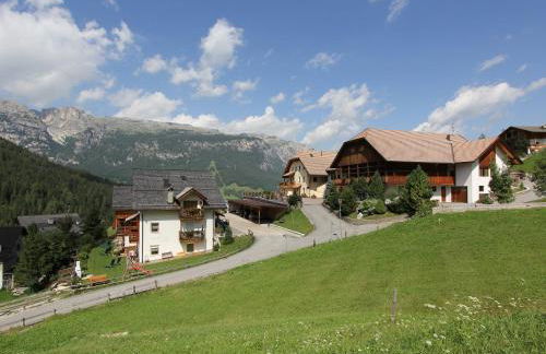 Taela Apartments - Foto 53