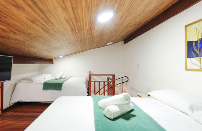 Solar Água Pipa- Summer Pipa - Foto 18