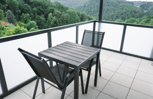 Bergschlösschen Edersee - Foto 78