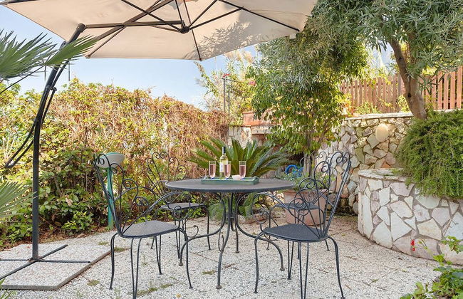 Solemar Sicilia - Villa Corallo - Foto 10