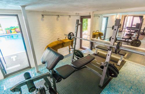 Swallows Nest - Covehurst Bay Cottage - Foto 57