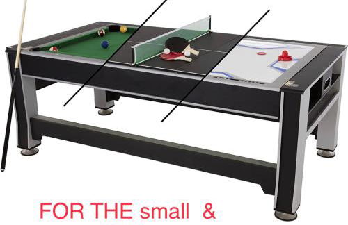 Beach House Cape May just 1 block from the Bay & a Short 5 minutes walk, Sleeps 19 - Foto 30