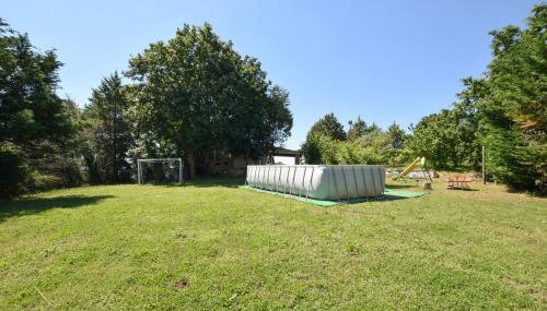Awesome Home In Caiazzo - Foto 4