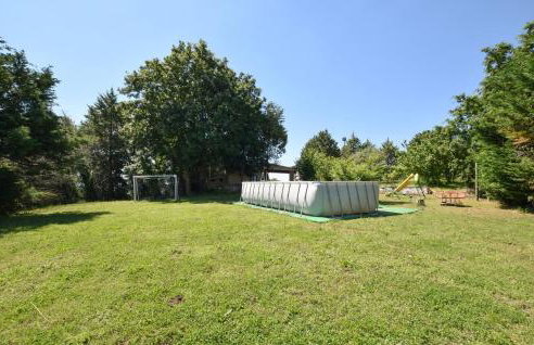Awesome Home In Caiazzo - Foto 4