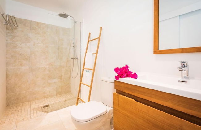 Villas Sun Rock - Photo 11