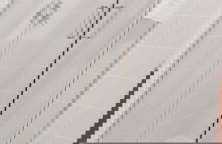 A Casa tua Ostia Antica - Photo 10