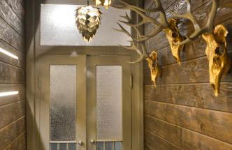 StrandBerg's Die Hütten 550 üNN - Foto 63