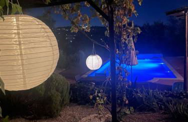 Casa das 3 Oliveiras - Foto 33