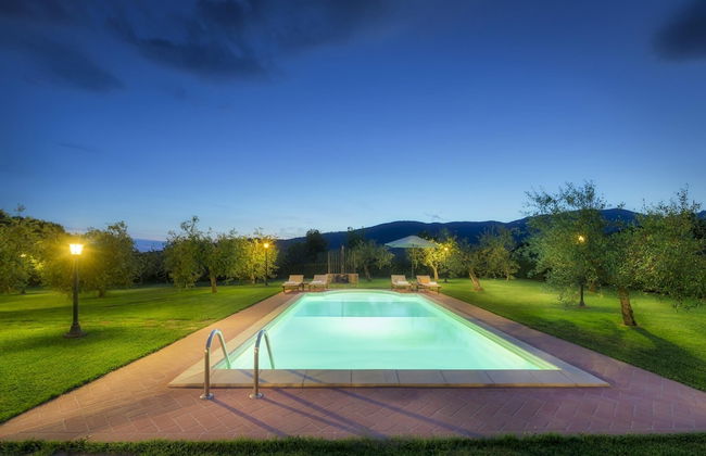 Vinciluna 4 in Scanizza - Foto 34