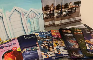 Appartamento Lago Playa - Foto 18