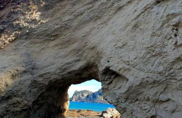 Estudio frente al mar - Foto 33