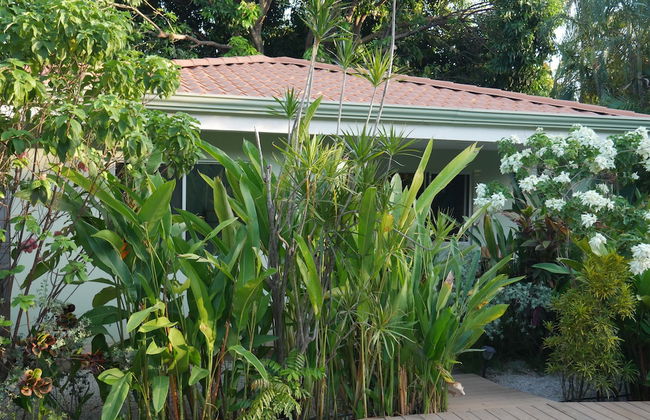 Cote Pacific Casitas - Photo 35