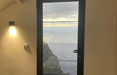 Neves GuestLoft by Madeira Holiday Rentals - Foto 25